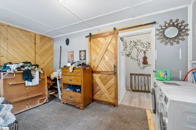 $120,000 | 157 Stoney Brook Drive, Boiling Springs, SC 29316