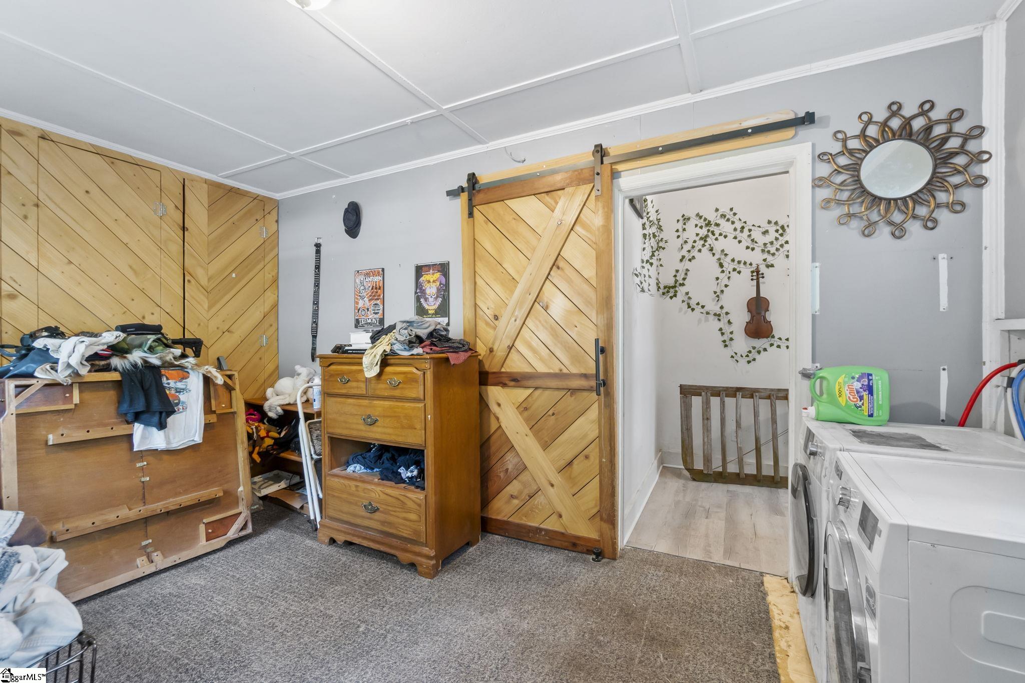 157 Stoney Brook Drive Boiling Springs, SC 29316 - Photo 10 of 26