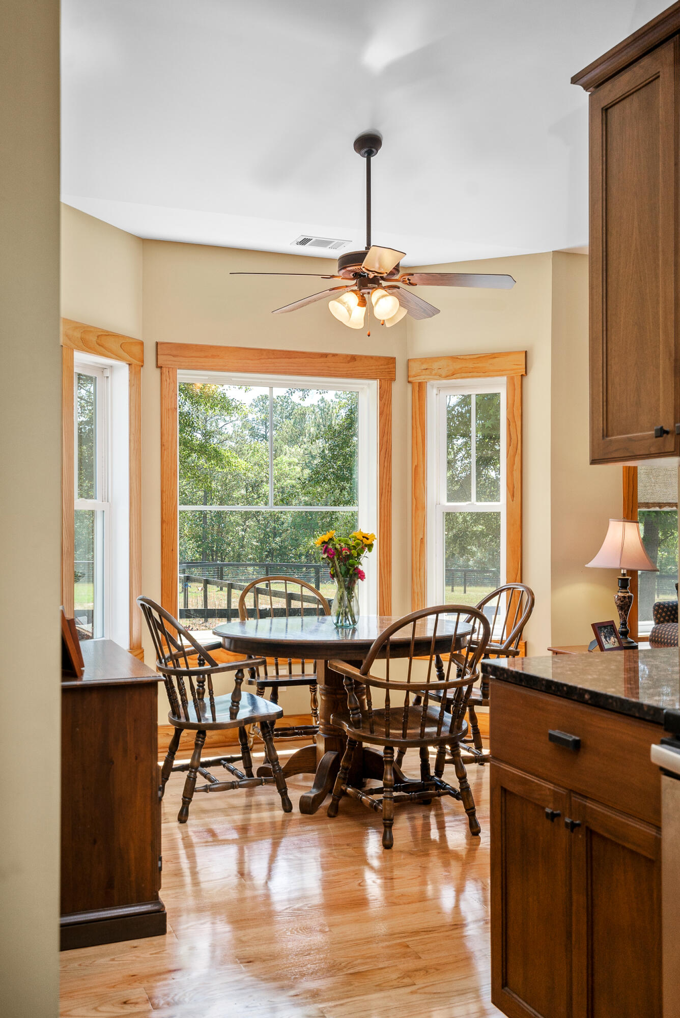 8400 Emerson Road Aiken, SC 29801 - Photo 20 of 75