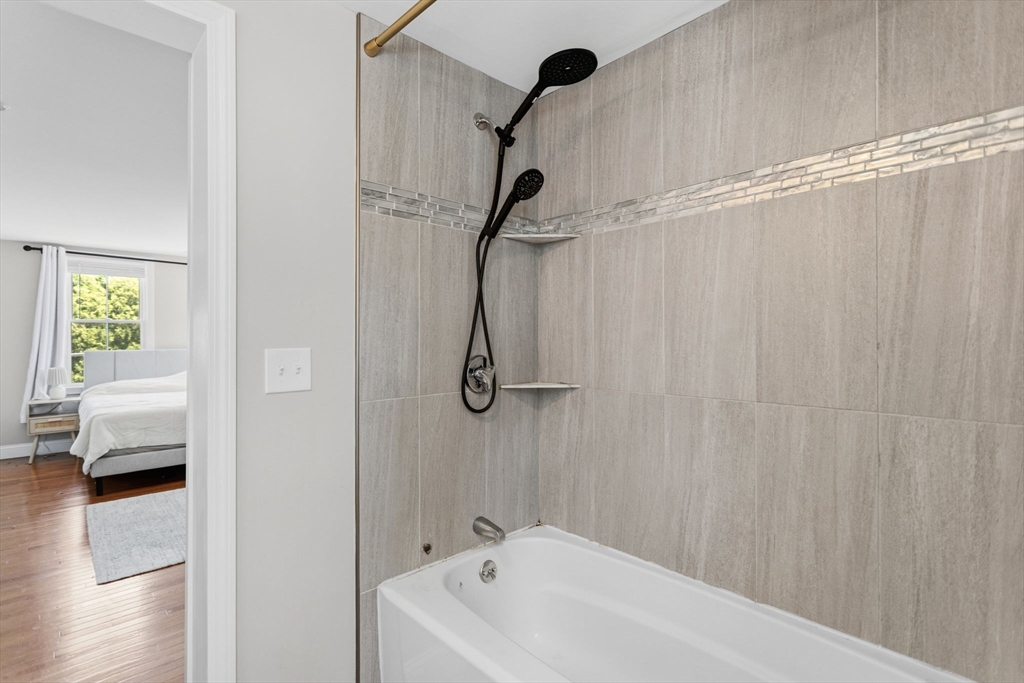 1159 River Road Agawam, MA 01001 - Photo 26 of 42