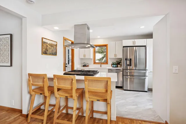 $399,900 | 8444 12th Avenue South, Bloomington, MN 55425