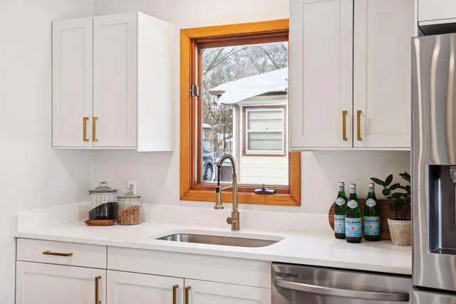 $399,900 | 8444 12th Avenue South, Bloomington, MN 55425