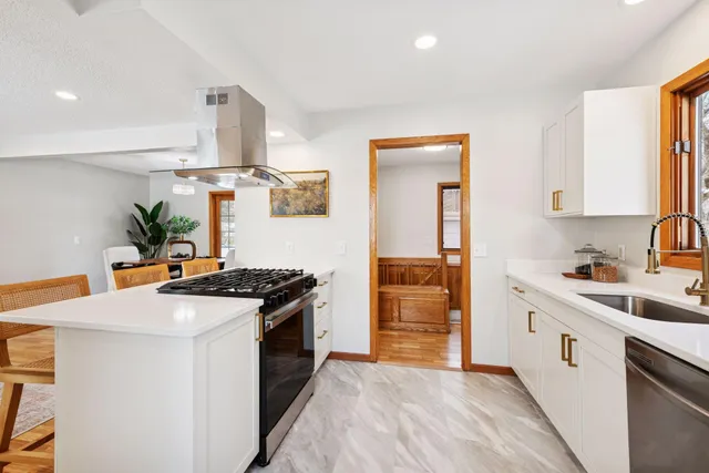 $399,900 | 8444 12th Avenue South, Bloomington, MN 55425