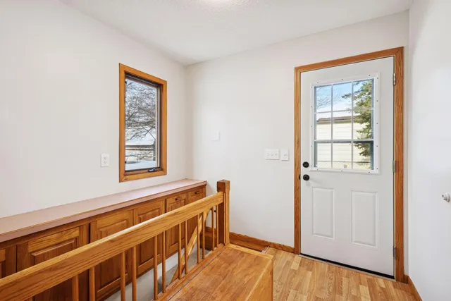 $399,900 | 8444 12th Avenue South, Bloomington, MN 55425