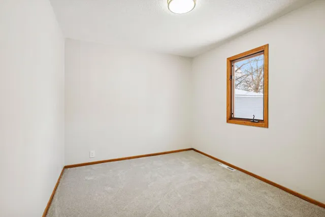 $399,900 | 8444 12th Avenue South, Bloomington, MN 55425