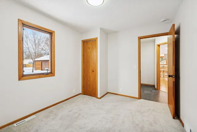 $399,900 | 8444 12th Avenue South, Bloomington, MN 55425