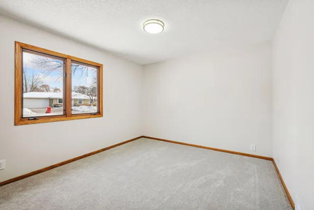 $399,900 | 8444 12th Avenue South, Bloomington, MN 55425