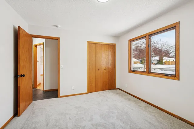 $399,900 | 8444 12th Avenue South, Bloomington, MN 55425