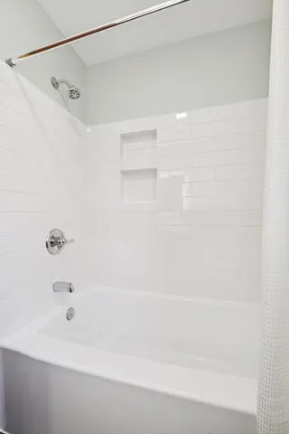 $399,900 | 8444 12th Avenue South, Bloomington, MN 55425