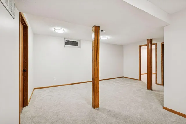 $399,900 | 8444 12th Avenue South, Bloomington, MN 55425