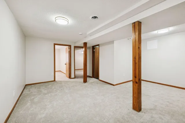 $399,900 | 8444 12th Avenue South, Bloomington, MN 55425