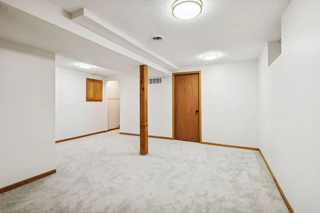 $399,900 | 8444 12th Avenue South, Bloomington, MN 55425