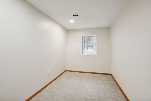 $399,900 | 8444 12th Avenue South, Bloomington, MN 55425