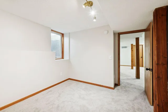 $399,900 | 8444 12th Avenue South, Bloomington, MN 55425