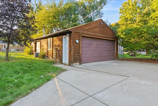 $399,900 | 8444 12th Avenue South, Bloomington, MN 55425