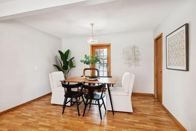 $399,900 | 8444 12th Avenue South, Bloomington, MN 55425