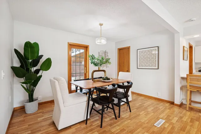 $399,900 | 8444 12th Avenue South, Bloomington, MN 55425