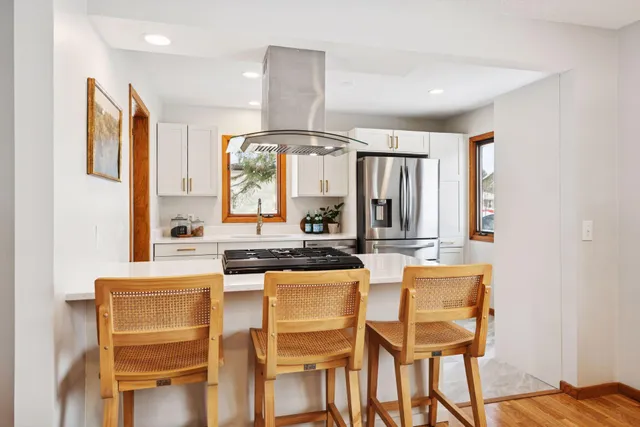 $399,900 | 8444 12th Avenue South, Bloomington, MN 55425