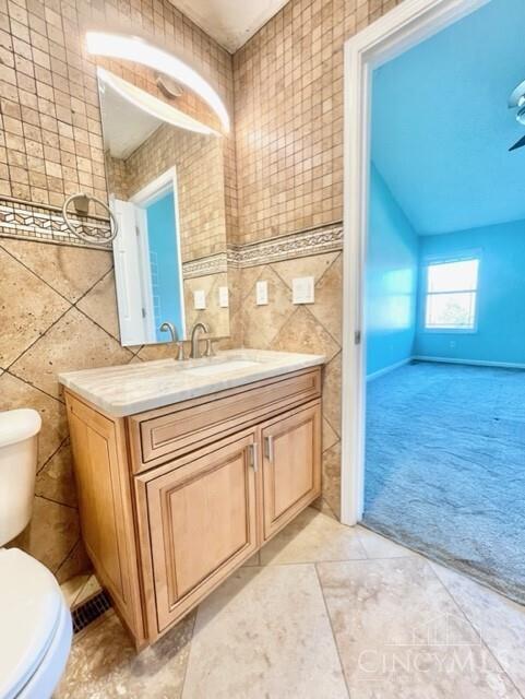 1224 Nottingham Road Amelia, OH 45102 - Photo 16 of 29 Gallery Image 16