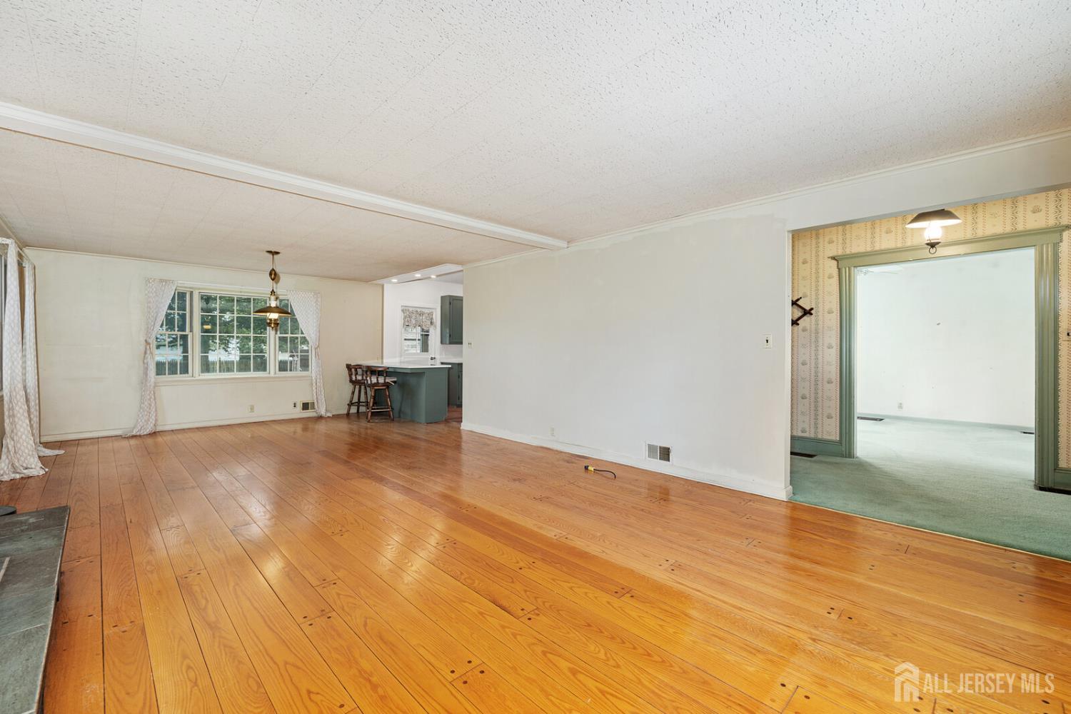 445 Mountain View Terrace Dunellen, NJ 08812 - Photo 11 of 39