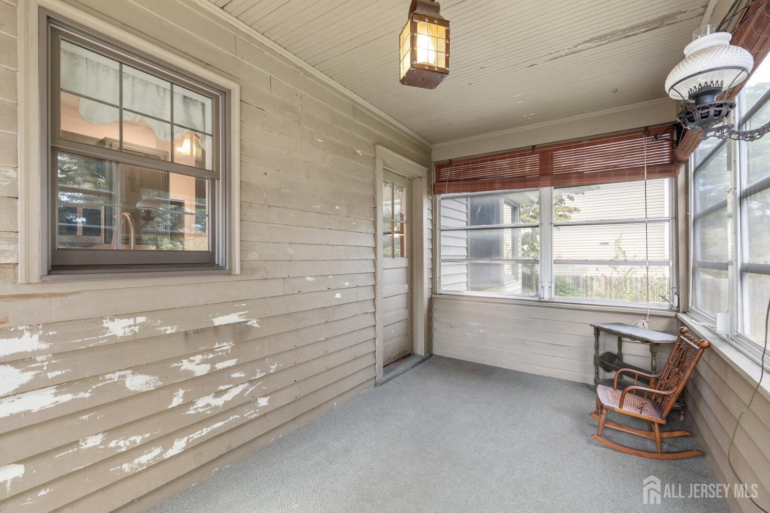 445 Mountain View Terrace Dunellen, NJ 08812 - Photo 17 of 39