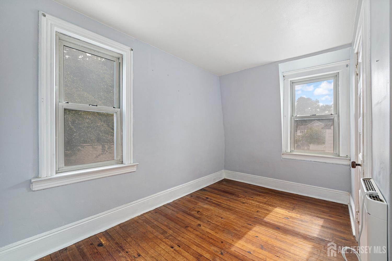 445 Mountain View Terrace Dunellen, NJ 08812 - Photo 24 of 39