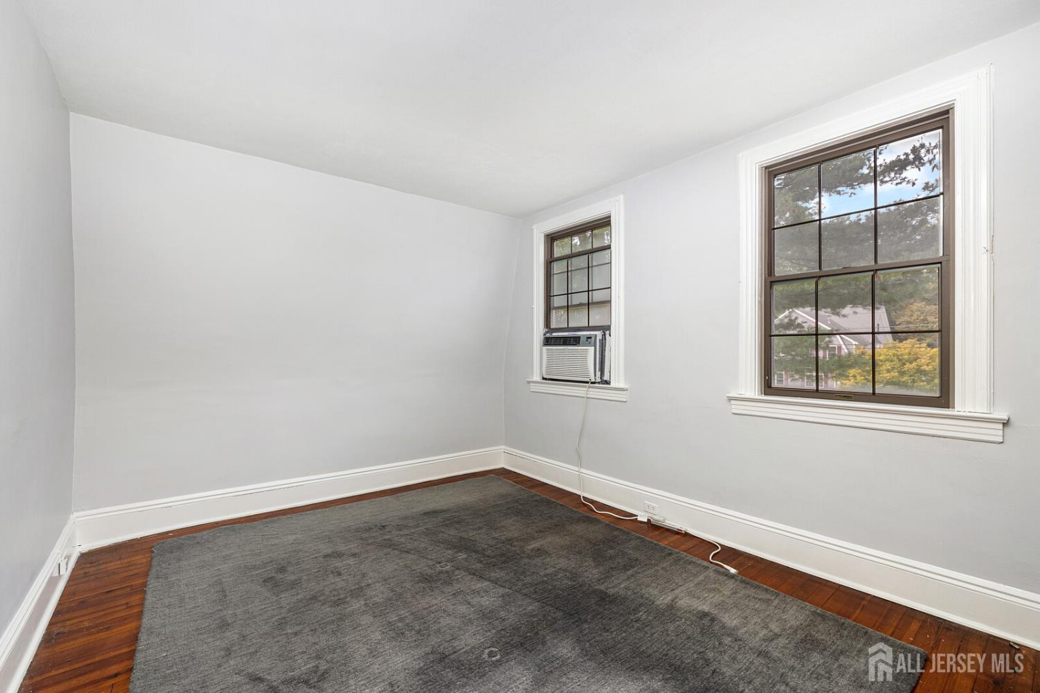 445 Mountain View Terrace Dunellen, NJ 08812 - Photo 27 of 39