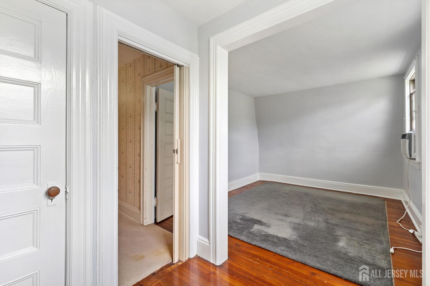 445 Mountain View Terrace Dunellen, NJ 08812 - Photo 28 of 39