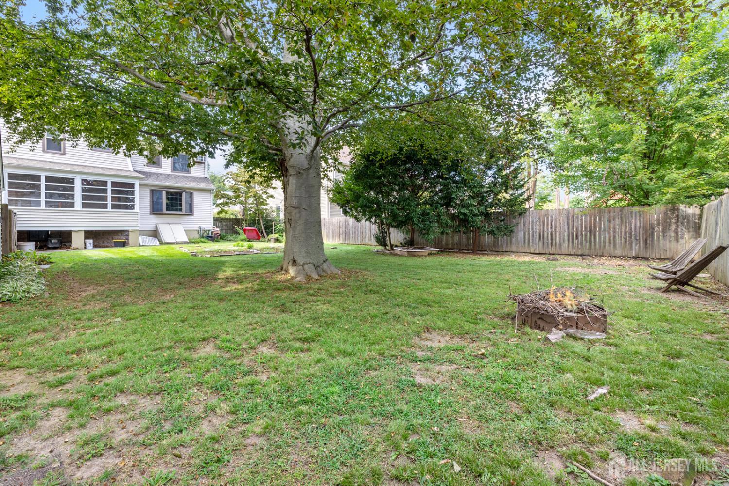 445 Mountain View Terrace Dunellen, NJ 08812 - Photo 34 of 39