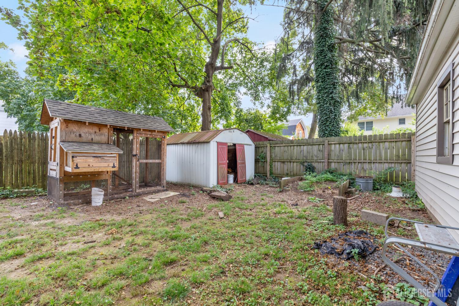 445 Mountain View Terrace Dunellen, NJ 08812 - Photo 35 of 39