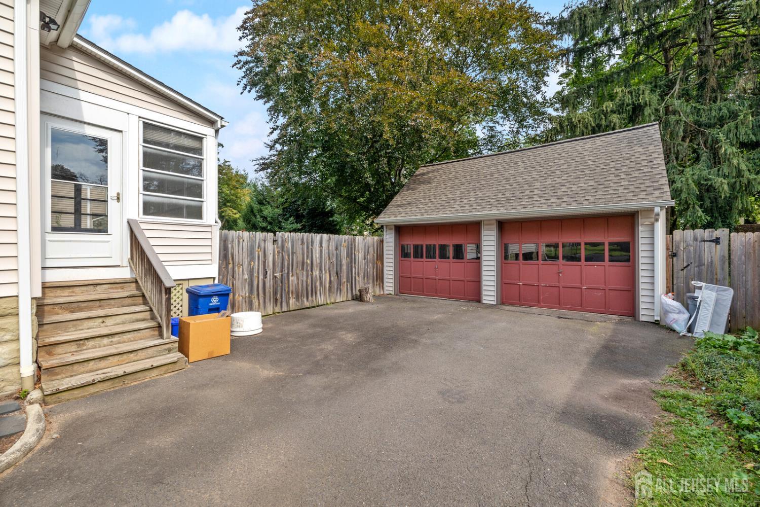 445 Mountain View Terrace Dunellen, NJ 08812 - Photo 37 of 39