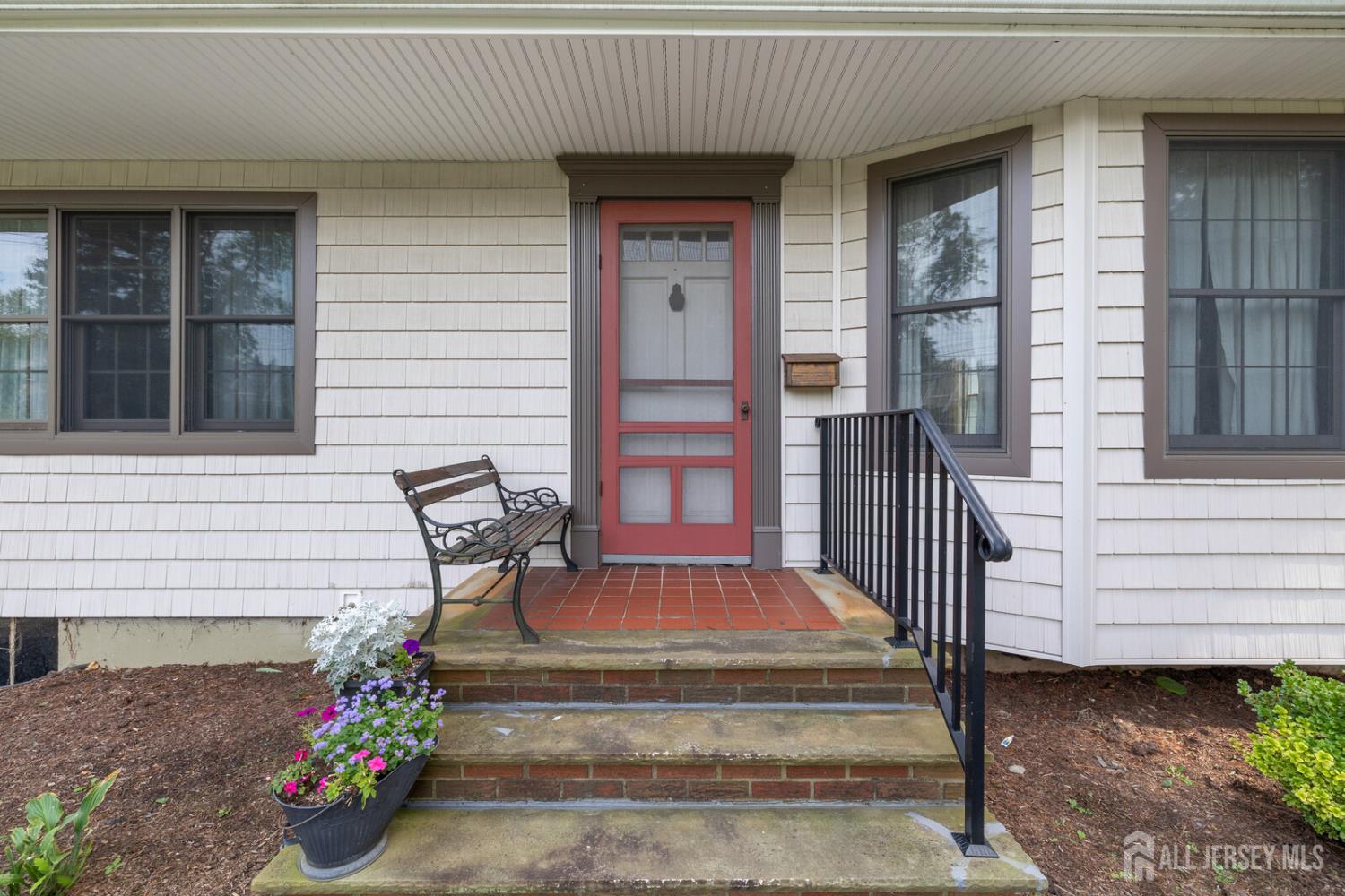 445 Mountain View Terrace Dunellen, NJ 08812 - Photo 39 of 39