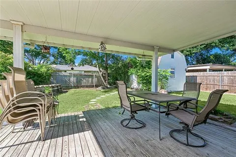 $260,000 | 5621 Rickey Street, Metairie, LA 70003