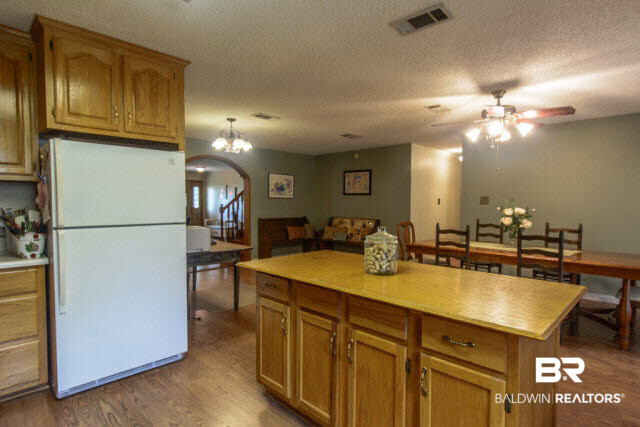 32234 Highway 90 Seminole, AL 36574 - Photo 9 of 22 Gallery Image 9