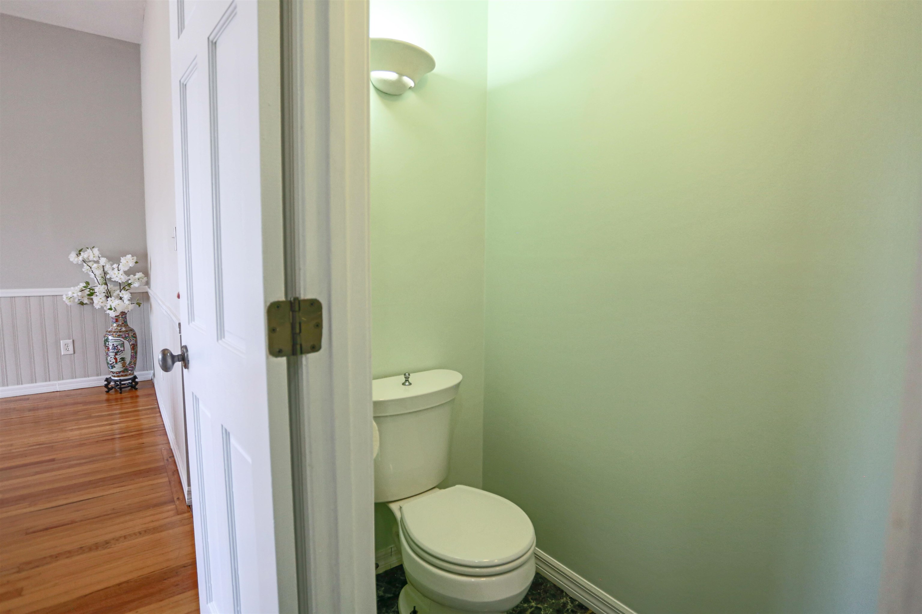 304 Genoa Road St. Augustine, FL 32084 - Photo 38 of 100