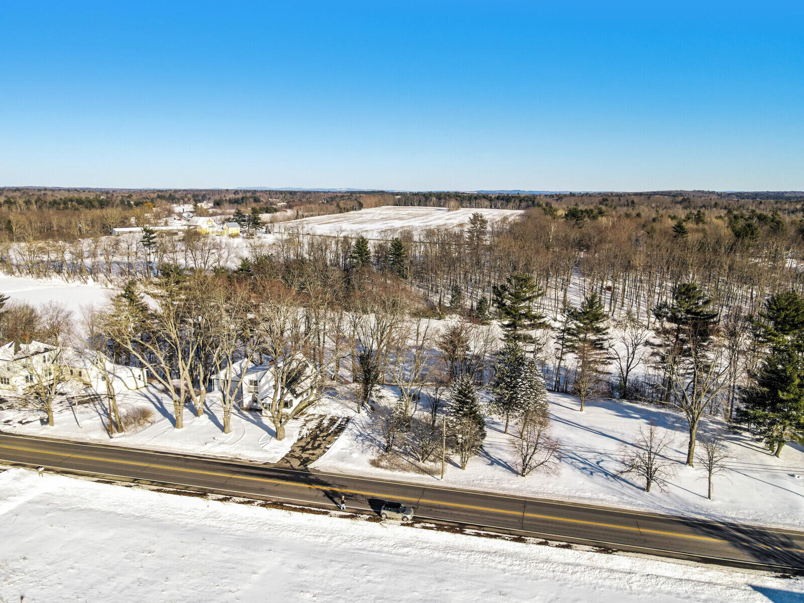 145 Bangor Road Waterville, ME 04901 - Photo 13 of 70 13