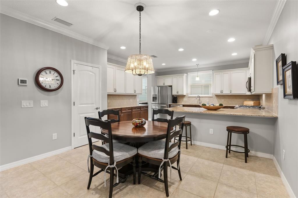 4720 Northwest 35th Ln Road Ocala, FL 34482 - Photo 16 of 63 Gallery Image 16