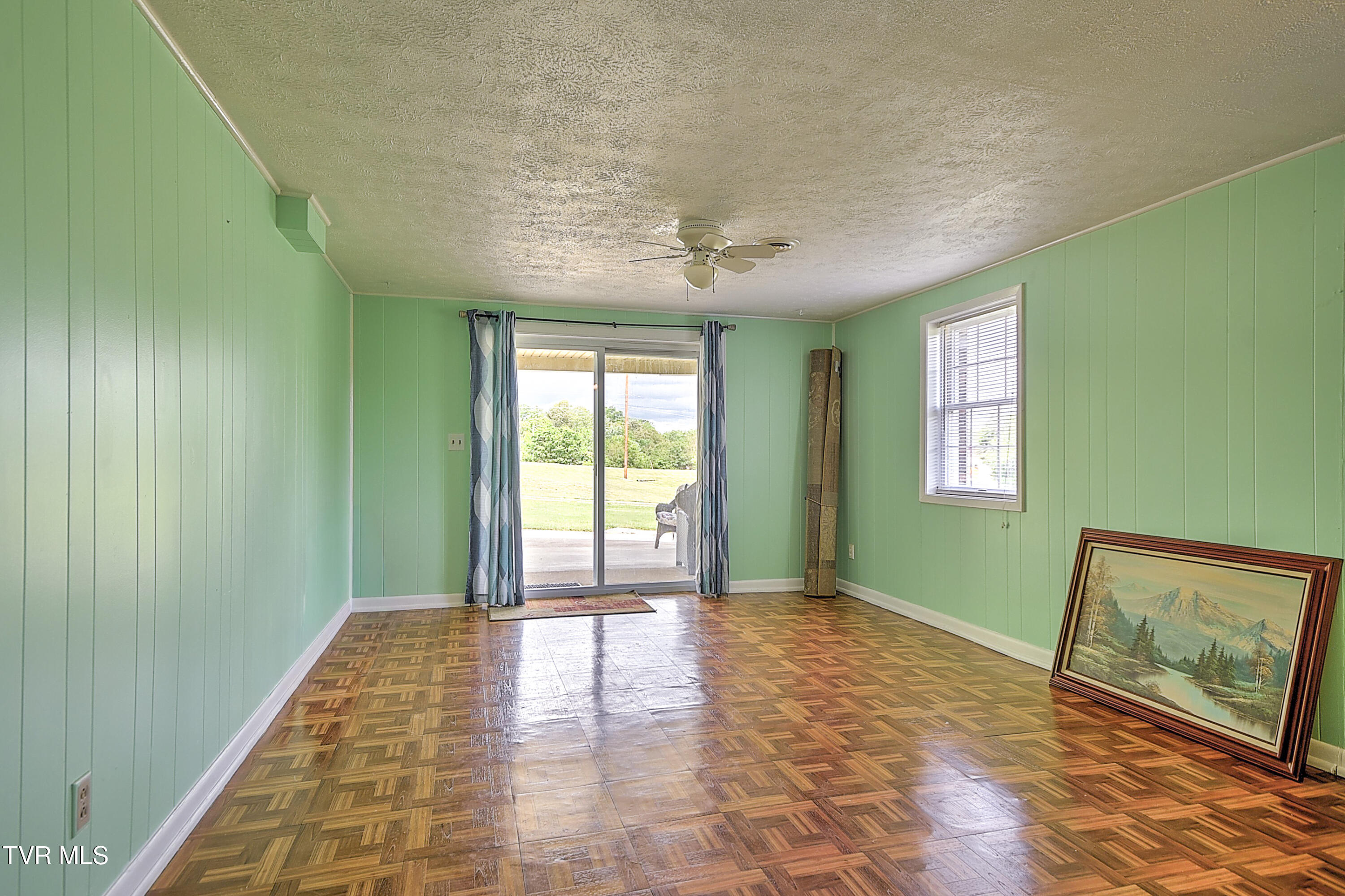 5950 Lone Star Road Kingsport, TN 37660 - Photo 18 of 26 5950 Lonestar TM-32