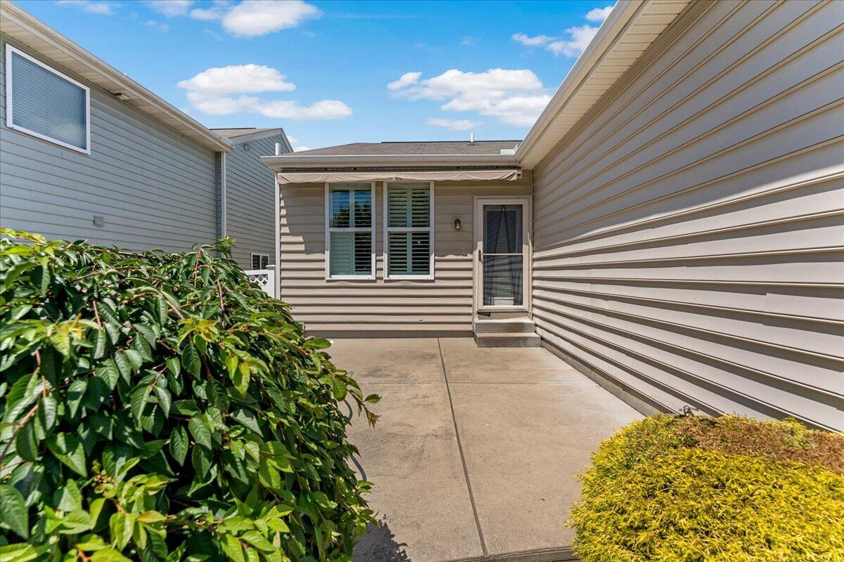 9616 Splendor Drive Union, KY 41091 - Photo 36 of 53