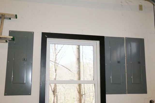 5677 Capitol Hill Road Fountain Run, KY 42133 - Photo 32 of 35 Gallery Image 32