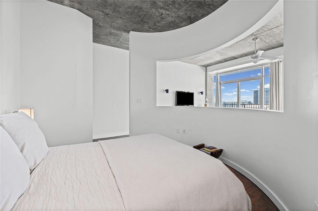 250 Pharr Road Northeast, Unit 1304 Atlanta, GA 30305 - Photo 10 of 35
