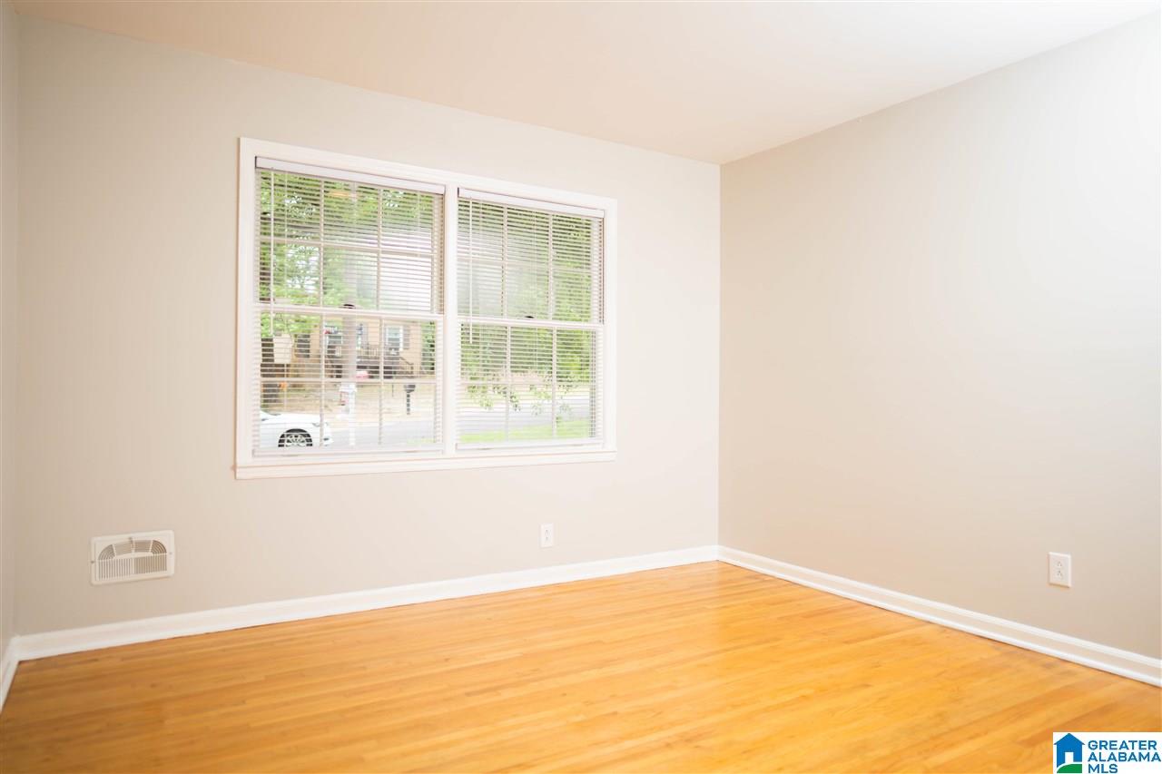 307 Orchid Road Birmingham, AL 35215 - Photo 16 of 21