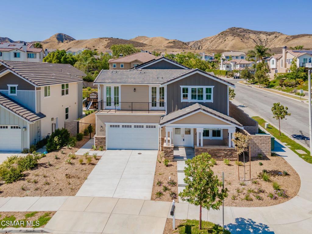 4699 Summit Avenue Simi Valley, CA 93063 - Photo 61 of 64