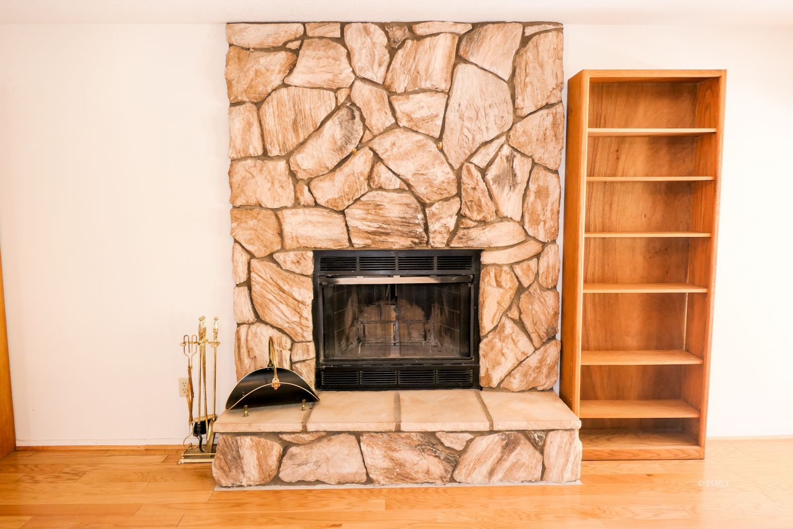 1051 North Inyo Street Ridgecrest, CA 93555 - Photo 20 of 50
