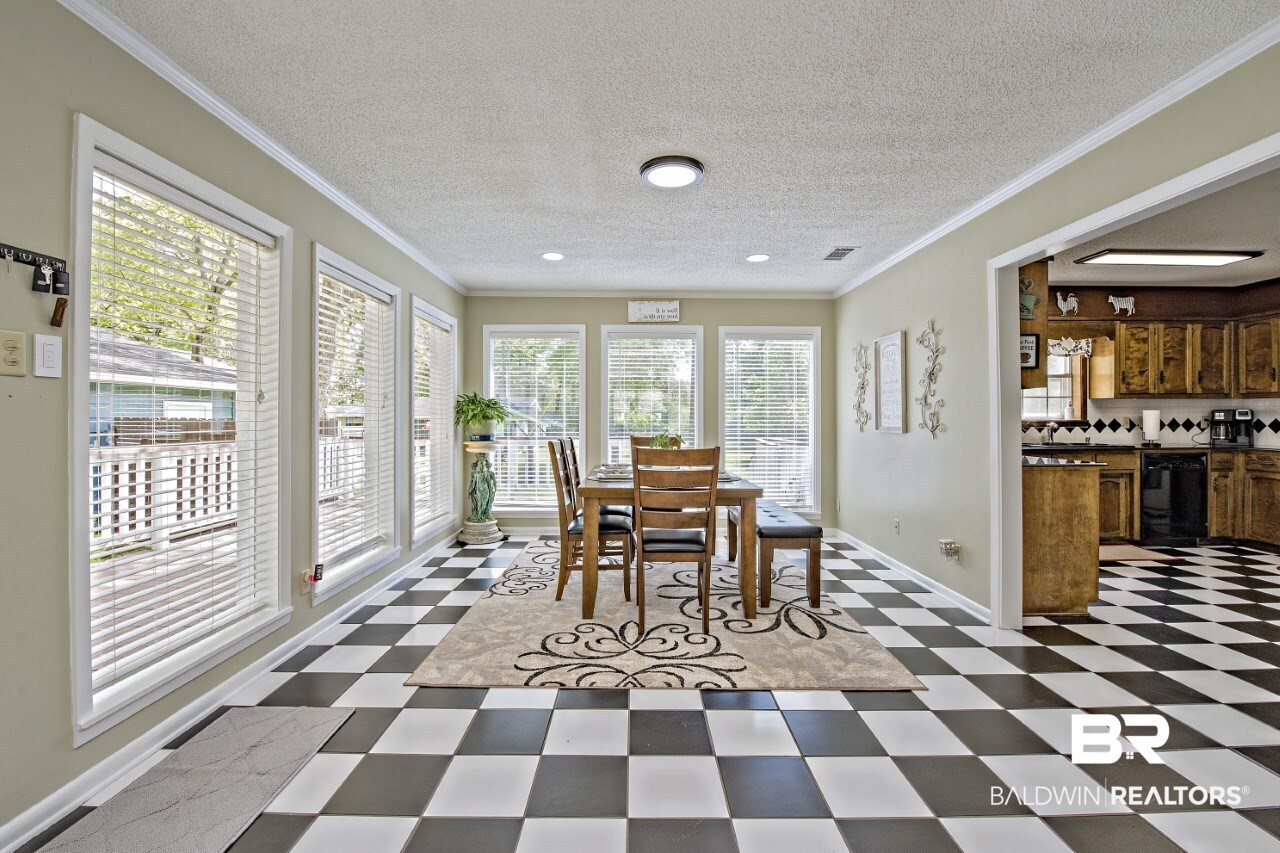 5396 Hartley Road Satsuma, AL 36572 - Photo 4 of 48