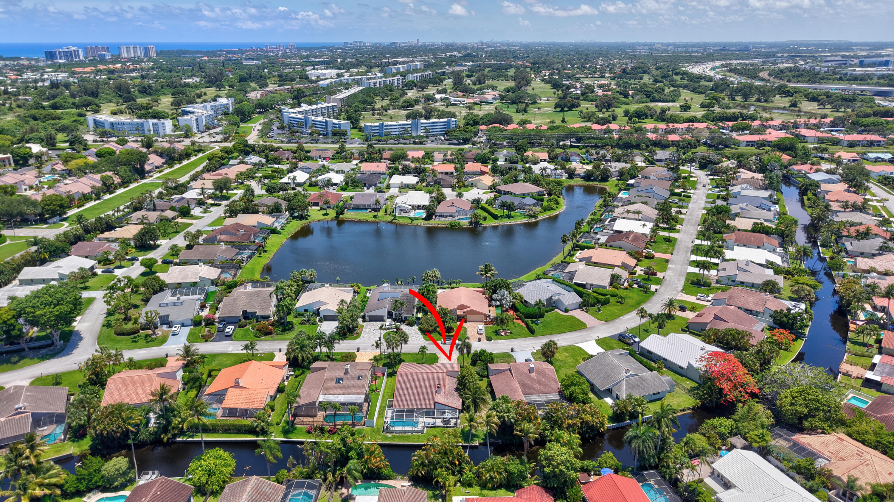 7069 Northwest 3rd Avenue Boca Raton, FL 33487 - Photo 53 of 57 64-print-DJI_20260608140037_0738_D_7_073
