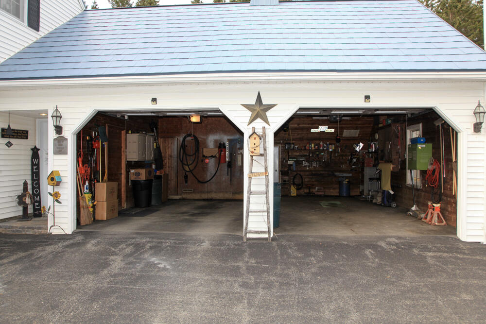 81 Starbarn Road Frenchville, ME 04745 - Photo 13 of 126 IMG_1874