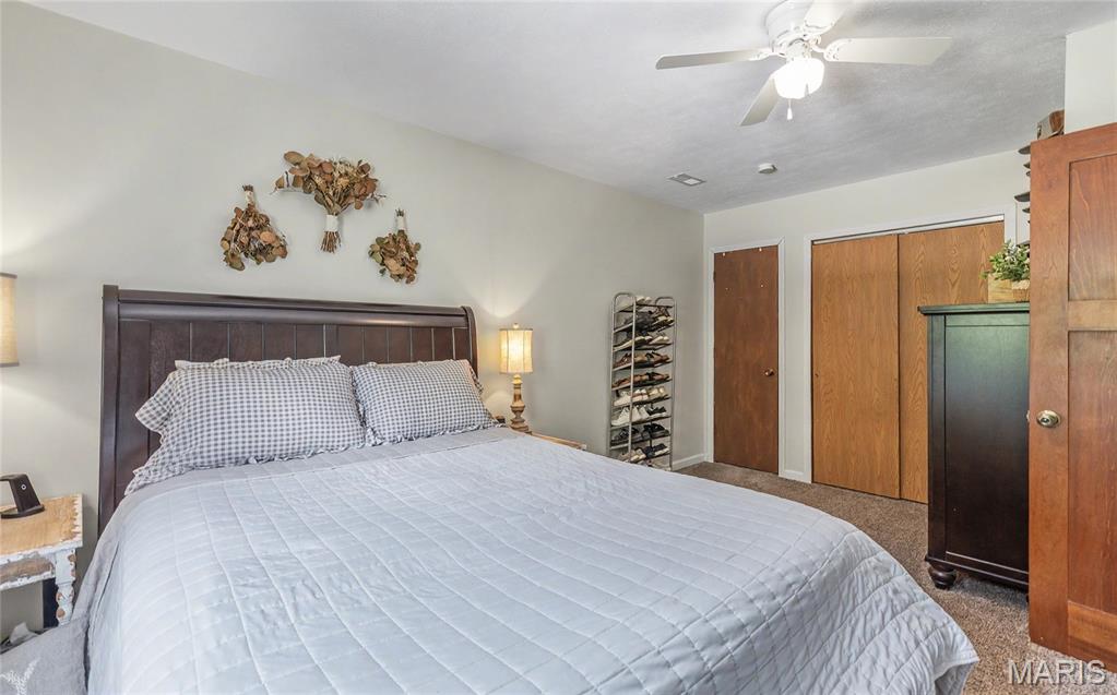 11192 West Little Oaks Road Rolla, MO 65401 - Photo 11 of 32