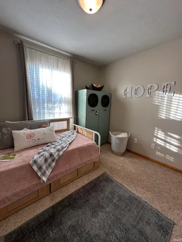 $307,900 | 58554 Max Drive, Goshen, IN 46528