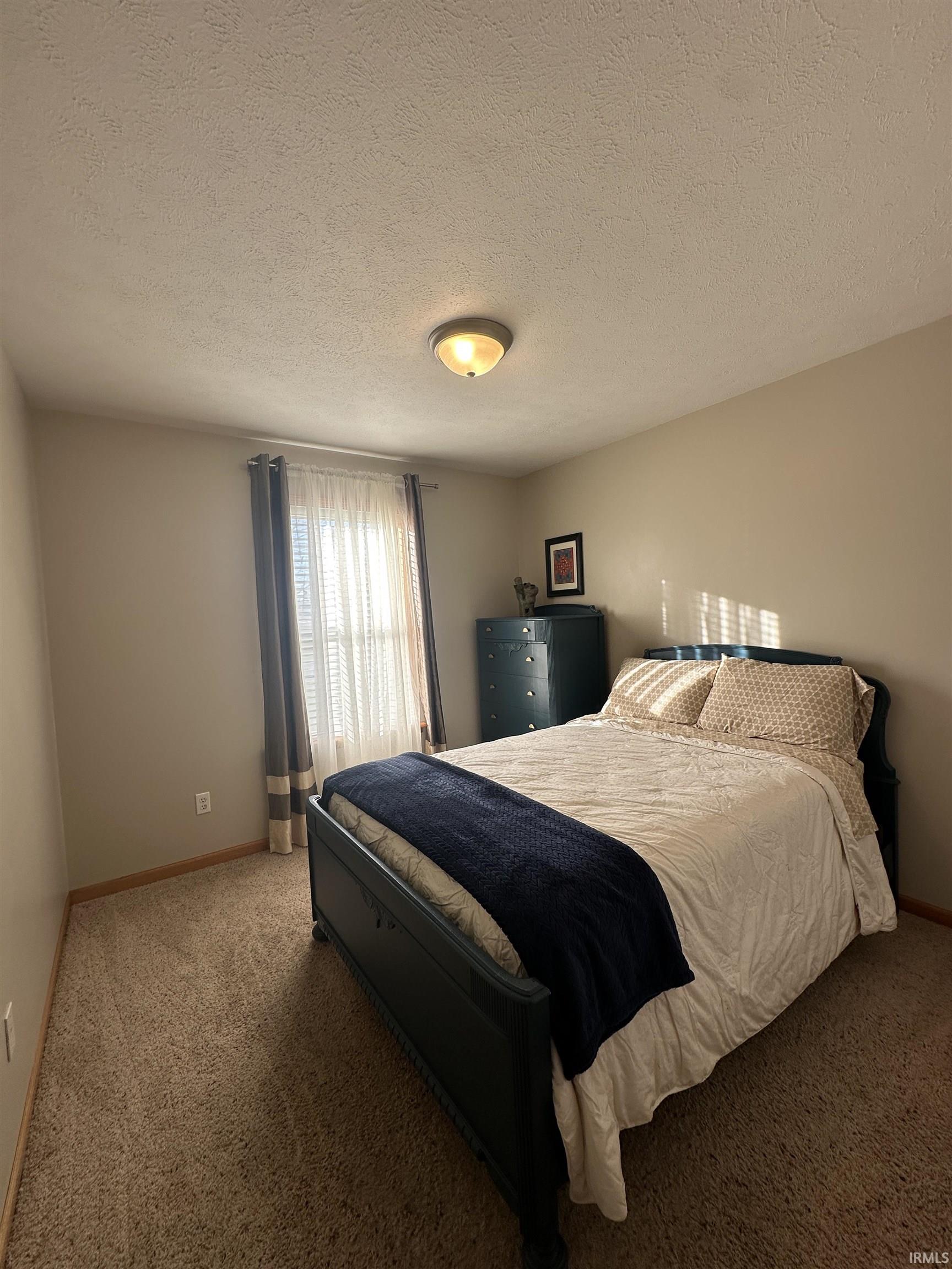 58554 Max Drive Goshen, IN 46528 - Photo 14 of 19